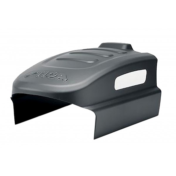 Stiga M / 200 series docking station cover
