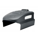 Kryt dokovací stanice Stiga M / 200 series