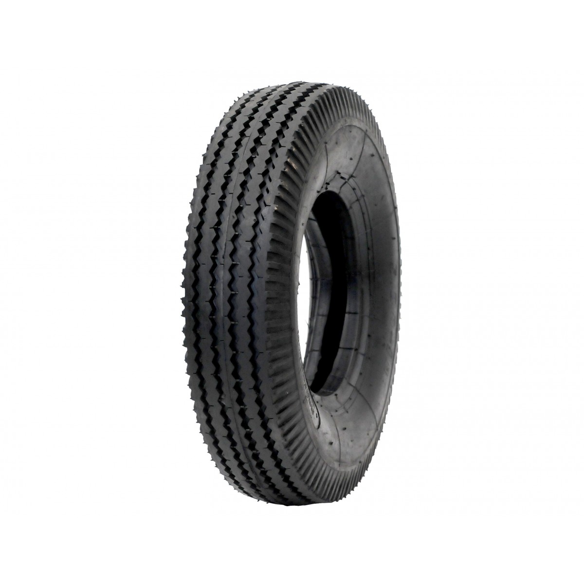 Poľnohospodárska pneumatika 5.00-10 6PR 5-10 5x10 GRASS