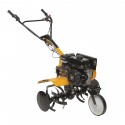 Glebogryzarka spalinowa Stiga SRC 685 RG