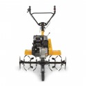 Motobineuse thermique Stiga SRC 685 RG