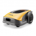 Stiga A 1500 mowing robot
