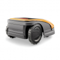 Kosiaci robot Stiga A 1500