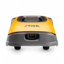 Stiga G600 Mähroboter