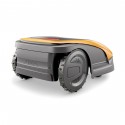 Robot koszący Stiga G600 | Traktor.com.pl