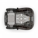 Robot koszący Stiga G600 | Traktor.com.pl
