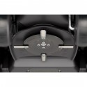 Robot cortacésped Stiga G600