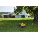 Robot koszący Stiga G600 | Traktor.com.pl