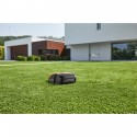 Robot koszący Stiga G600 | Traktor.com.pl