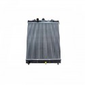 Cost of delivery: Radiateur Kubota L4508