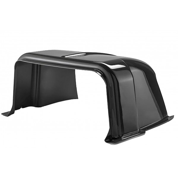 Stiga 500 series docking station cover