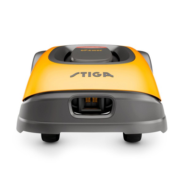 Žací robot Stiga G1200