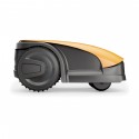 Robot koszący Stiga G1200 | Traktor.com.pl