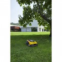Stiga G1200 Mähroboter
