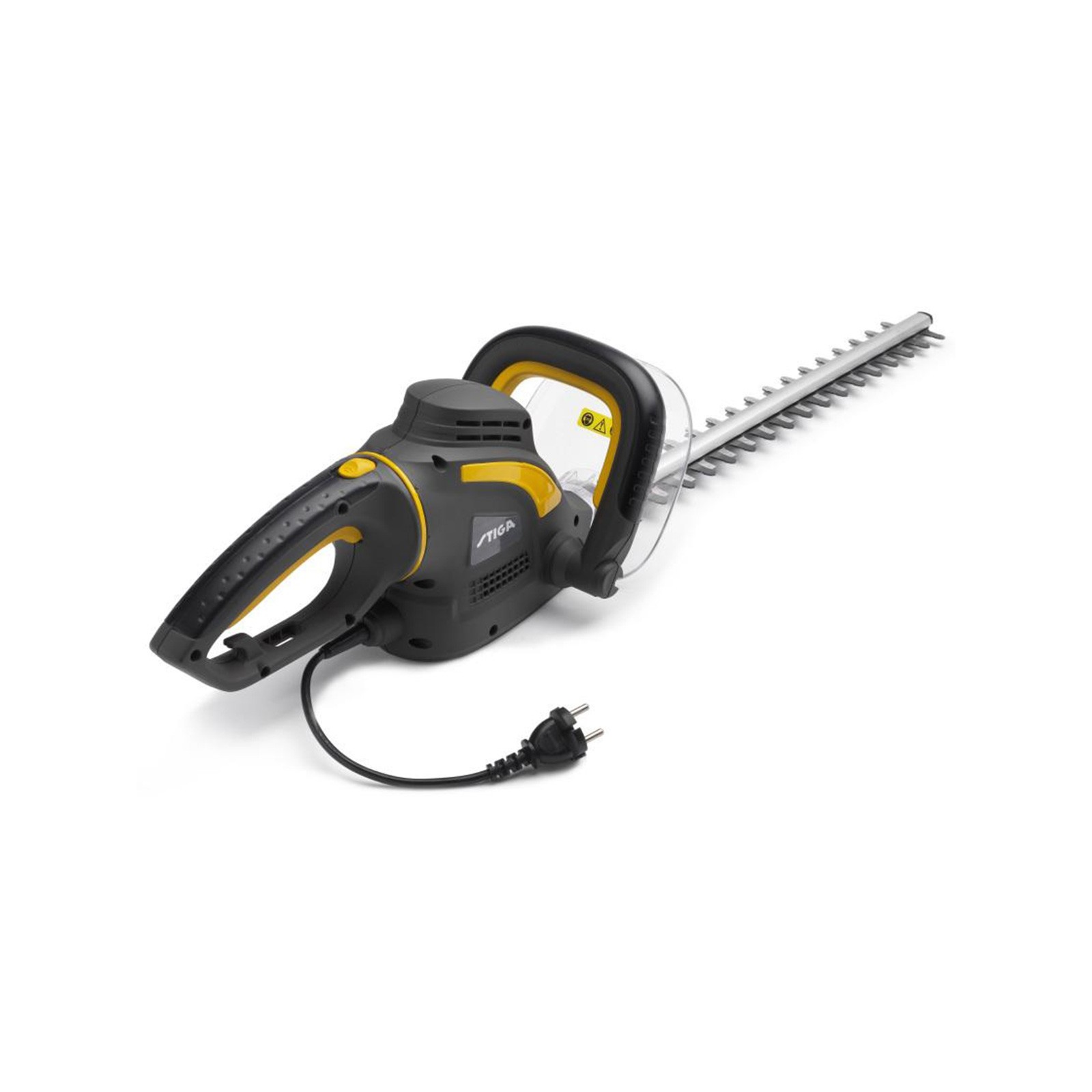 Sekator elektryczny Stiga HT 105c