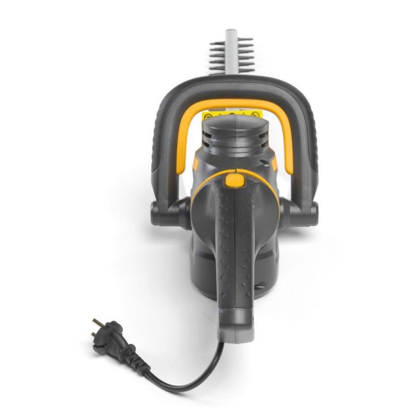 Sécateur électrique Stiga HT 105c