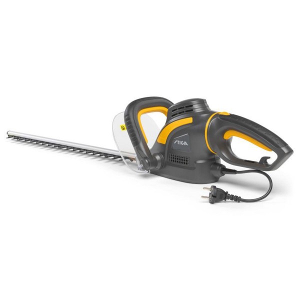 Tijeras de podar eléctricas Stiga HT 105c
