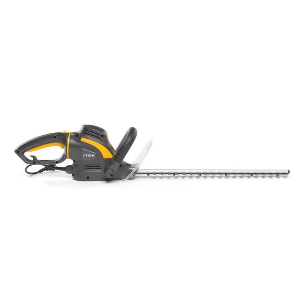 Tijeras de podar eléctricas Stiga HT 105c