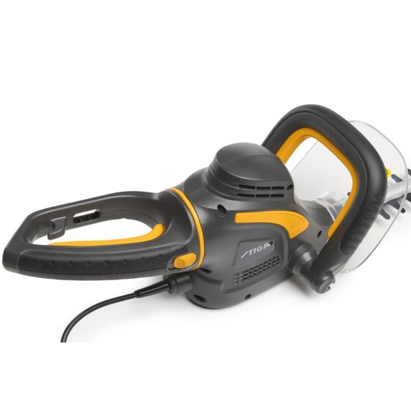 Sekator elektryczny Stiga HT 105c