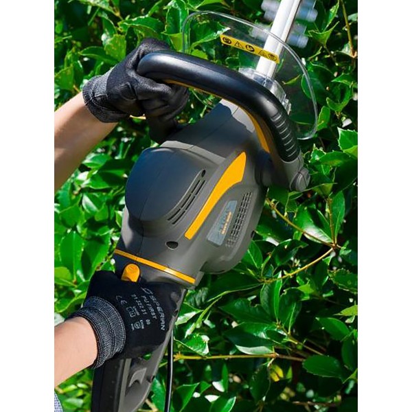 Sekator elektryczny Stiga HT 105c