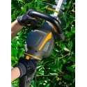 Sécateur électrique Stiga HT 105c