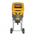 Broyeur et broyeur électrique Stiga Bio Master 2200