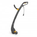 Stiga GT 104c electric trimmer