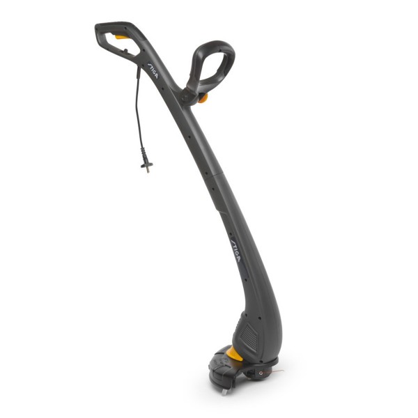 Elektrischer Trimmer Stiga GT 104c