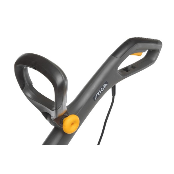Tondeuse électrique Stiga GT 104c