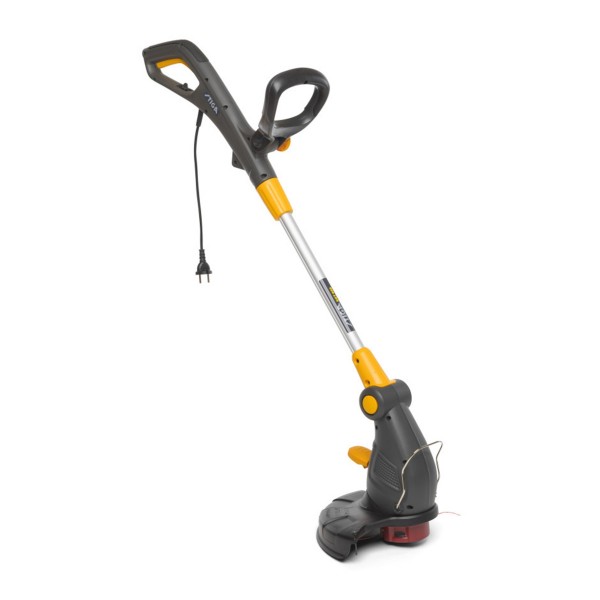 Elektrischer Trimmer Stiga GT 106c