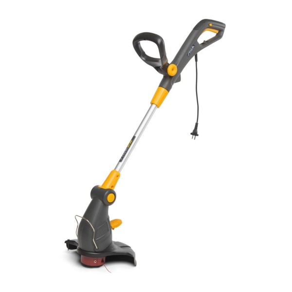 Tondeuse électrique Stiga GT 106c