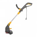 Elektrischer Trimmer Stiga GT 106c