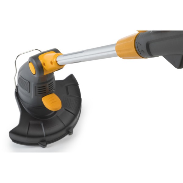 Podcinarka elektryczna Stiga GT 106c | Traktor.com.pl
