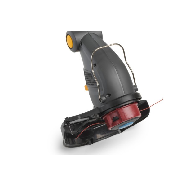 Elektrický vyžínač Stiga GT 106c