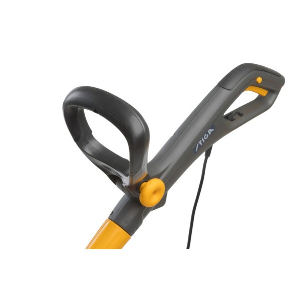 Elektrický vyžínač Stiga GT 106c
