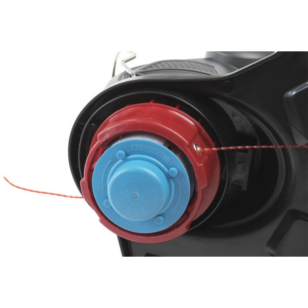 Tondeuse électrique Stiga GT 106c