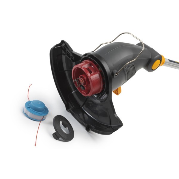 Podcinarka elektryczna Stiga GT 106c | Traktor.com.pl