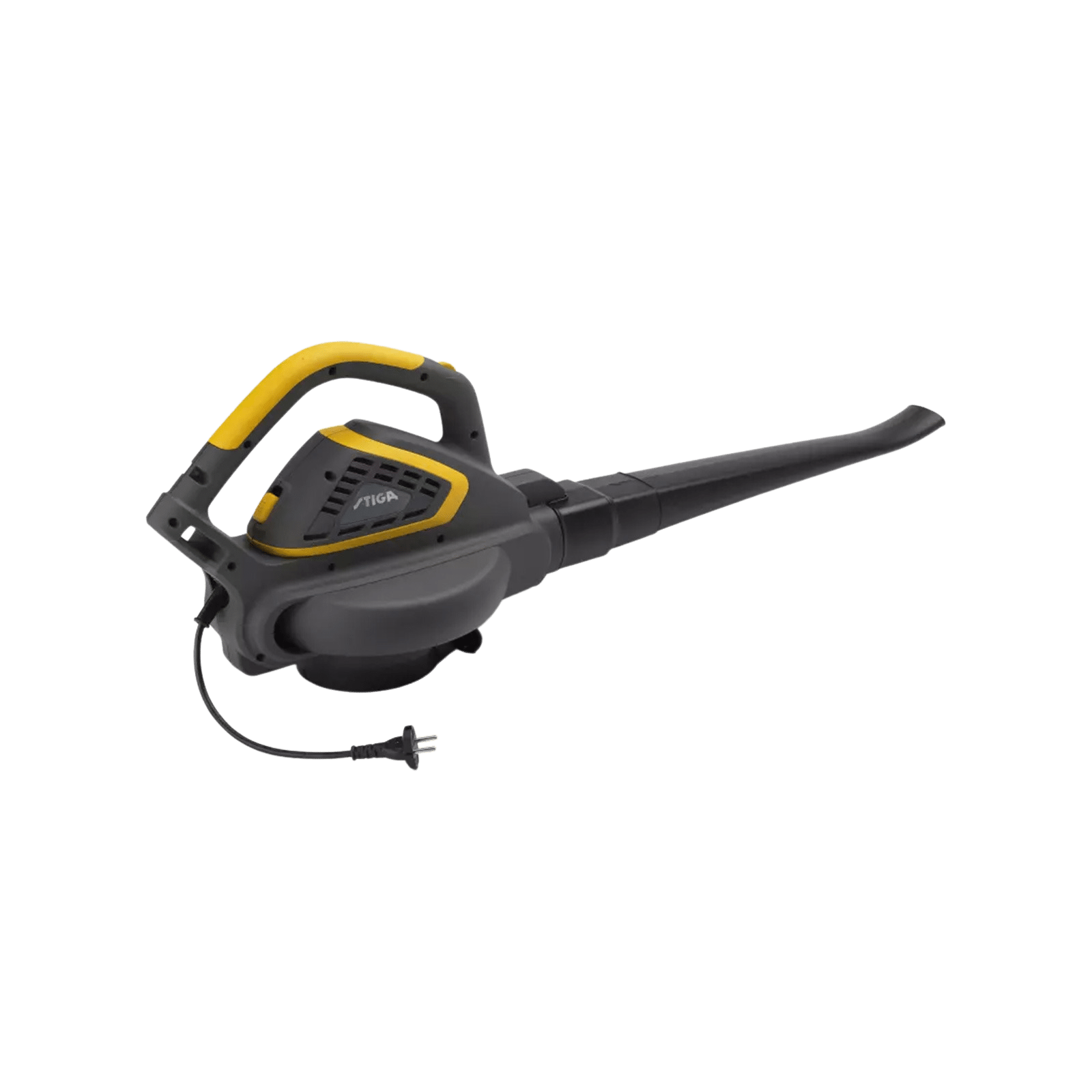 Aspirateur/souffleur électrique Stiga BL 130c V