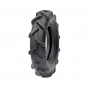 Cost of delivery: Agricultural tire 5.00-12 6PR 5-12 5x12 FIR