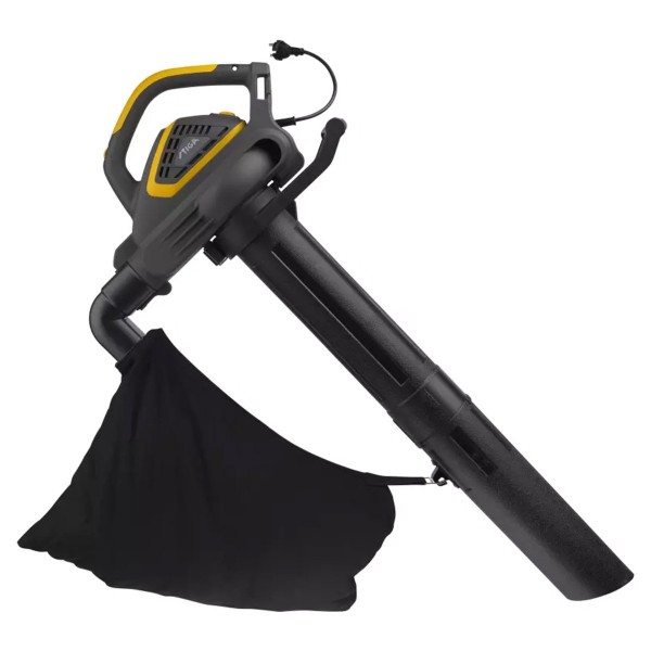 Elektrický foukač / vysavač Stiga BL 130c V