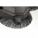 Stiga SWP 355 hand sweeper