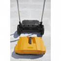 Zamiatarka ręczna Stiga SWP 355 | Traktor.com.pl
