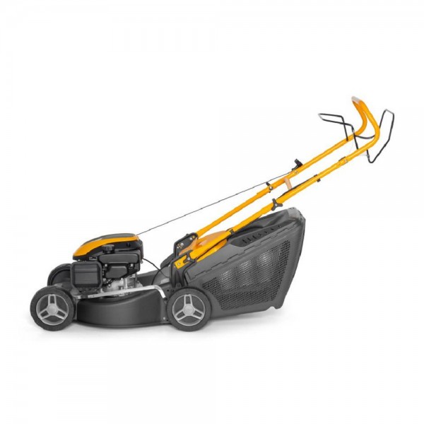 Stiga Collector 48 S petrol lawn mower