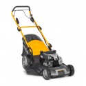 Kosiarka spalinowa z napędem Stiga Combi 55 SVEQ B | Traktor.com.pl