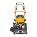Petrol mower Stiga Combi 55 SVEQ B