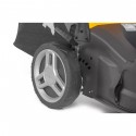 Petrol mower Stiga Combi 55 SVEQ B