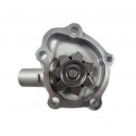 Cost of delivery: Water pump 121023-52100 Yanmar engine 3TNA72