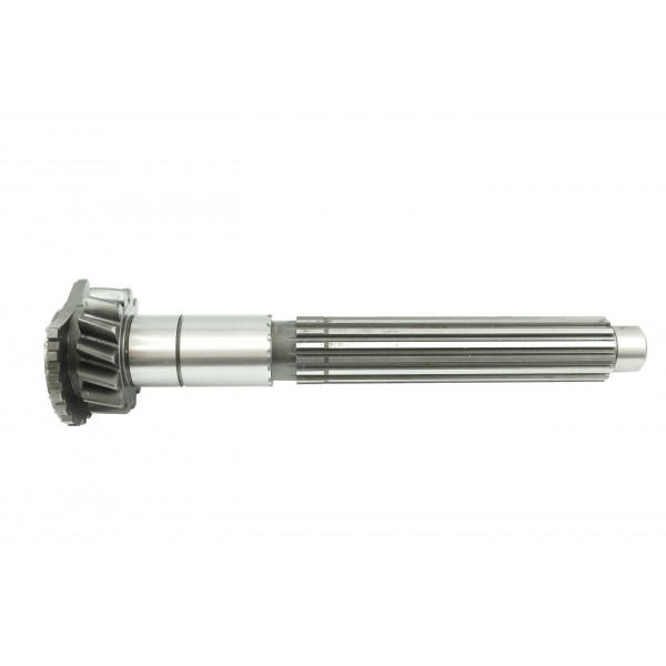 Arbre de transmission Iseki 1674-209-002-00