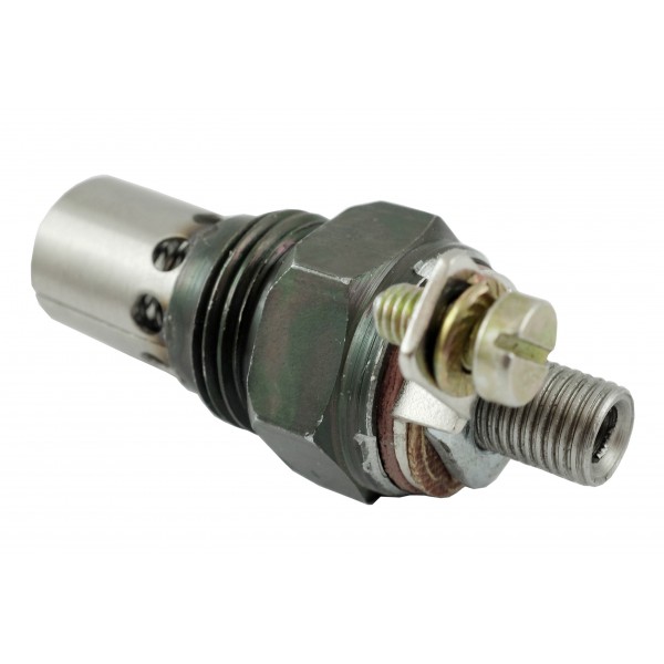 Flammenstecker / Yanmar 3T72SB / 3T72SA / 2TR16 / 3T75U / 2TR22 / 3T80-D / 3T84