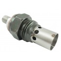 Flammenstecker / Yanmar 3T72SB / 3T72SA / 2TR16 / 3T75U / 2TR22 / 3T80-D / 3T84
